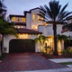 Illustration for article titled Rob Gronkowski Is Flipping His Tampa Party Mansion